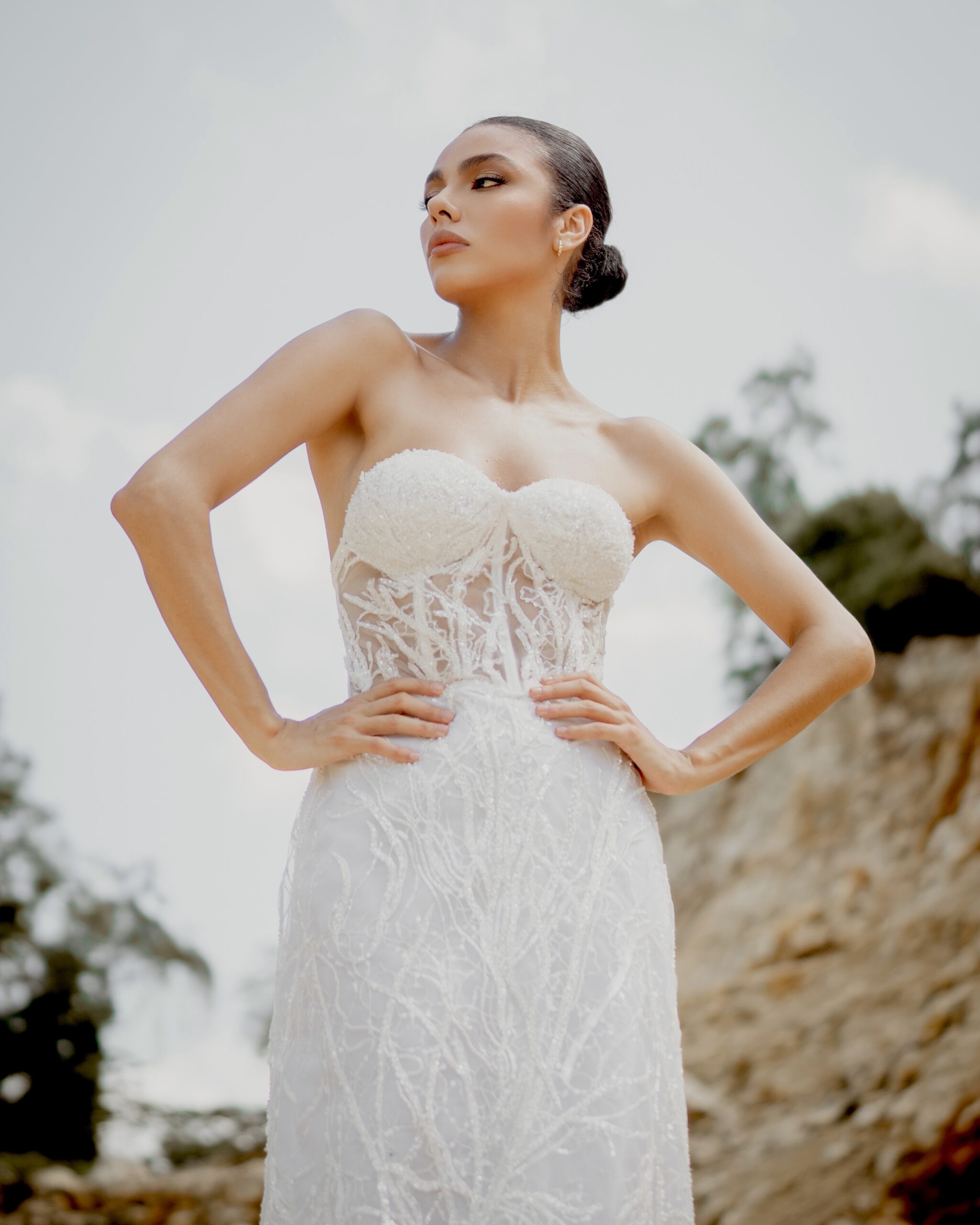 Brisa caribe - Imagen 3