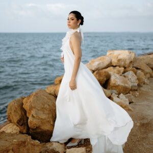 Flora Marina